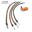 Universal Connection Kit 1
