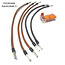 Universal Connection Kit 3