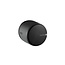 TEDEE Tedee Go Smart Lock