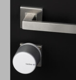 TEDEE Tedee Go Smart Lock