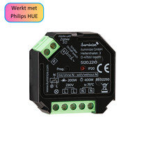 ZigBee Hue Schakelaar NN 200W/400W