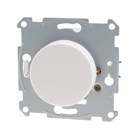 Iluminize Iluminize ZigBee Hue DraaiDimmer 250W/500W