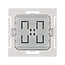 Iluminize Iluminize ZigBee Hue Dimmer en Scene Switch