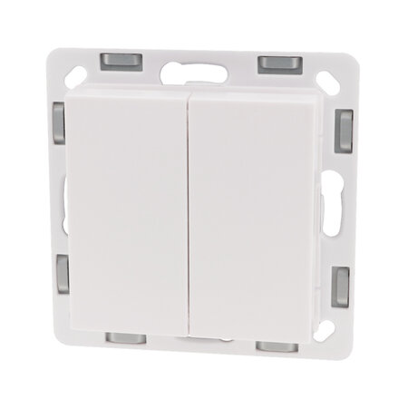 Iluminize Iluminize ZigBee Hue Dimmer and Scene Switch