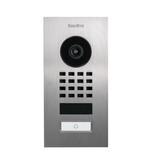 DOORBIRD Doorbird D1101V IP Video Doorstation