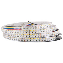 LED-Strip Color & Ambience CCT 2700-6000K