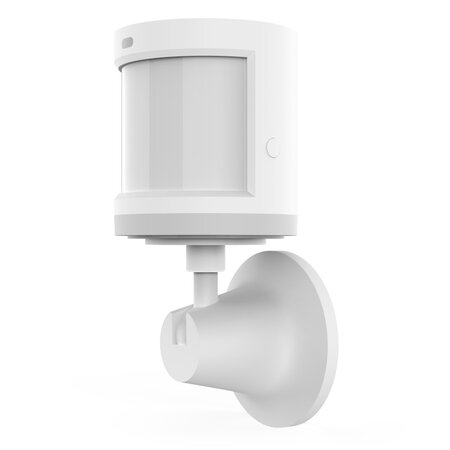 AQARA Aqara Motion and Light Sensor P2