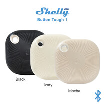 BLU Button Tough 1