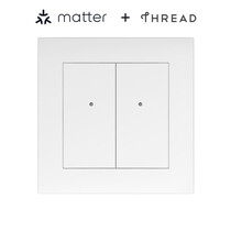 Matter Controller 4-buttons