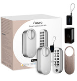 AQARA Aqara Smart Lock U200 Kit