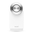 NUKI Nuki Smart Lock Pro 4.0 White