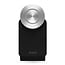 NUKI Nuki Smart Lock Pro 4.0 Black