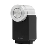 NUKI Nuki Smart Lock Pro 4.0 Black