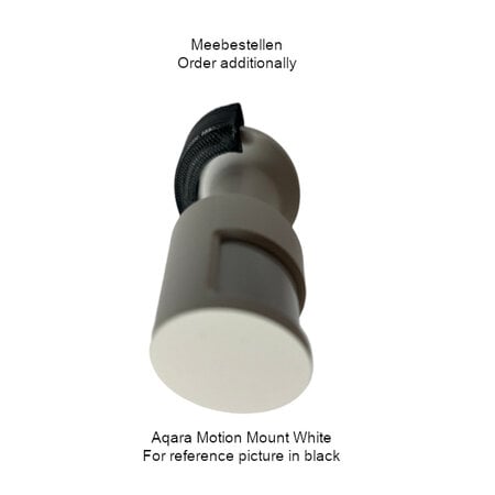 AQARA Aqara Motion and Light Sensor P2