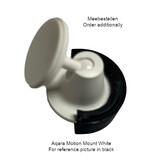 AQARA Aqara Motion and Light Sensor P2