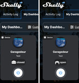 SHELLY Shelly Plus Add-On