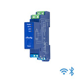 SHELLY Shelly Pro Dimmer 0/1-10V PM