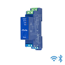 Pro Dimmer 0/1-10V PM