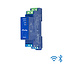 SHELLY Shelly Pro Dimmer 0/1-10V PM
