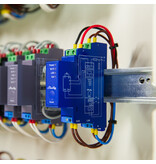 SHELLY Shelly Pro Dimmer 0/1-10V PM