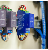 SHELLY Shelly Pro Dimmer 0/1-10V PM