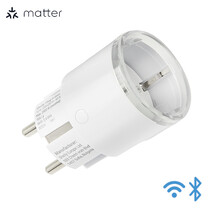 Plug S Gen3 Matter