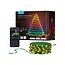 Govee Govee Christmas String Lights 2 (20m)