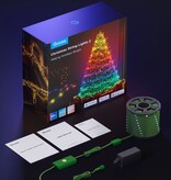 Govee Govee Christmas String Lights 2 (20m)
