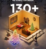 Govee Govee Christmas String Lights 2 (20m)
