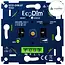 ECODIM EcoDim Matter Smart LED Draaidimmer 0-250W