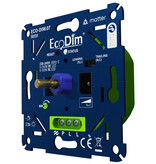 ECODIM EcoDim Matter Smart LED Draaidimmer 0-250W
