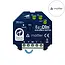 ECODIM EcoDim Smart Matter LED inbouwdimmer 250W