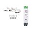 SHELLY Shelly PRO 3EM-3CT63