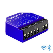 Dimmer 0/1-10V PM Gen3