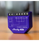 SHELLY Shelly Dimmer 0/1-10V PM Gen3