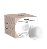 AQARA Aqara Presence Sensor FP1E