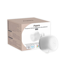 Presence Sensor FP1E