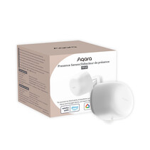 Presence Sensor FP1E