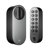 AQARA Aqara Smart Lock U200 Kit