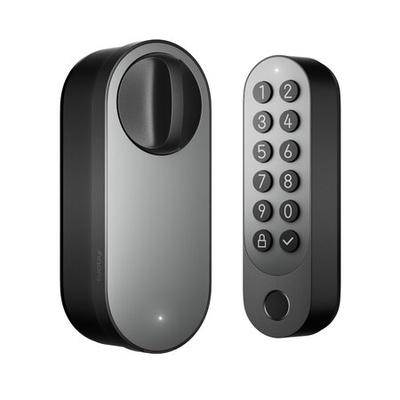 AQARA Aqara Smart Lock U200 Kit