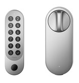 AQARA Aqara Smart Lock U200 Kit