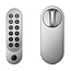 AQARA Aqara Smart Lock U200 Kit