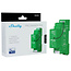 SHELLY Shelly Wave Pro Dimmer 1PM