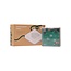 Home Assistant Home Assistant Green 32Gb