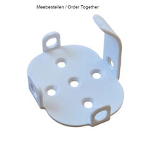 Blu mount motion