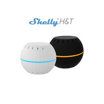 H&T WiFi
