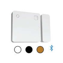 BLU Door/Window Sensor
