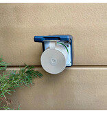 SHELLY Shelly Outdoor Plug S Gen3 Matter