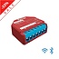 SHELLY Shelly Plus 1PM WiFi Built-in Switch