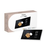 AQARA Aqara Panel Hub S1 Plus